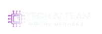 LOGO-removebg-preview